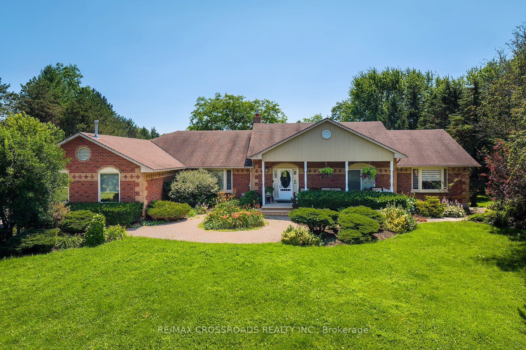 5 Buttery Court Property Photo 1
