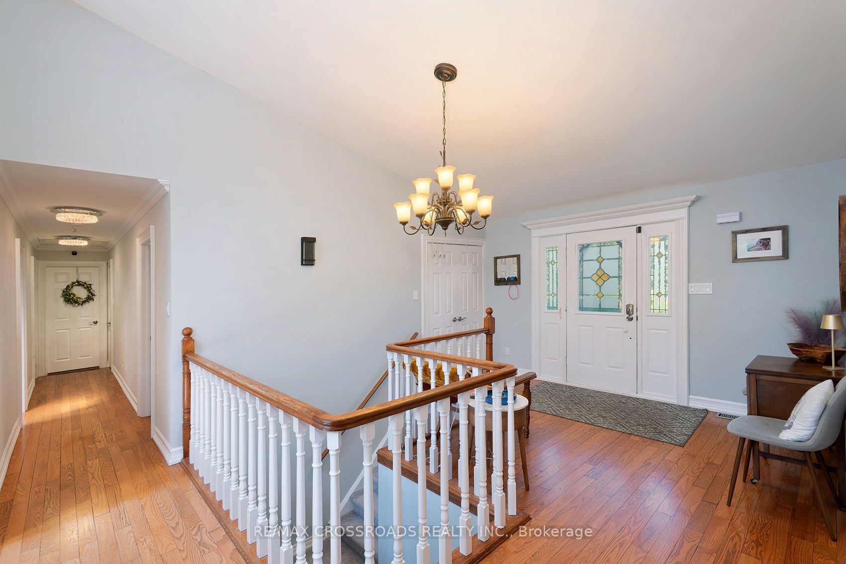 5 Buttery Court Property Photo 7