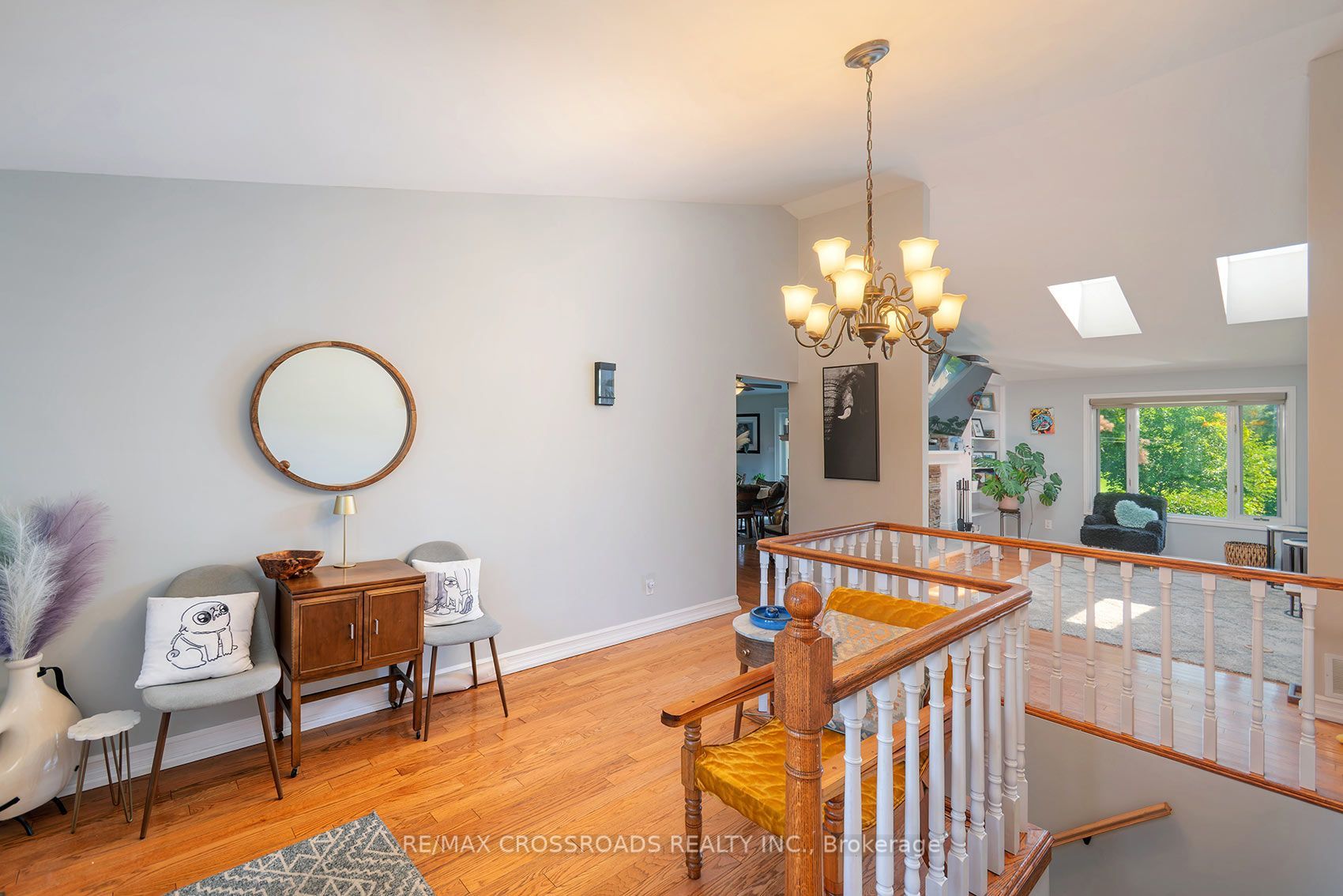 5 Buttery Court Property Photo 8