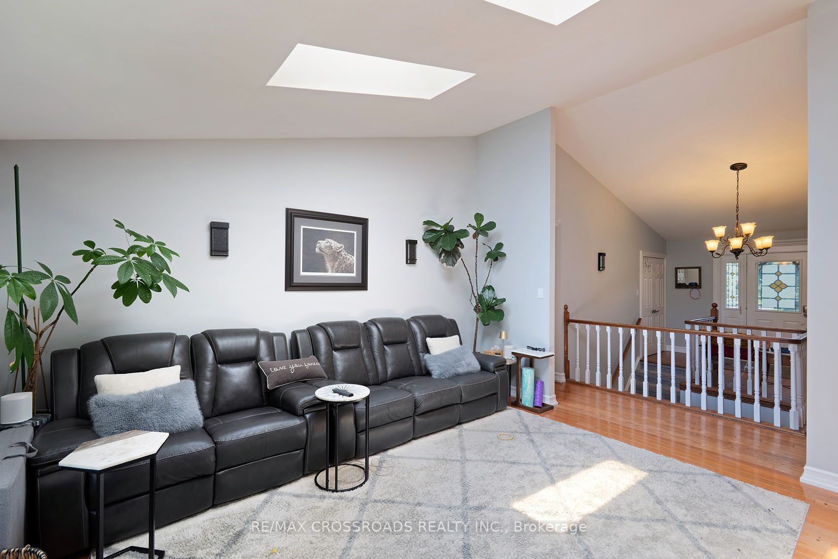 5 Buttery Court Property Photo 10