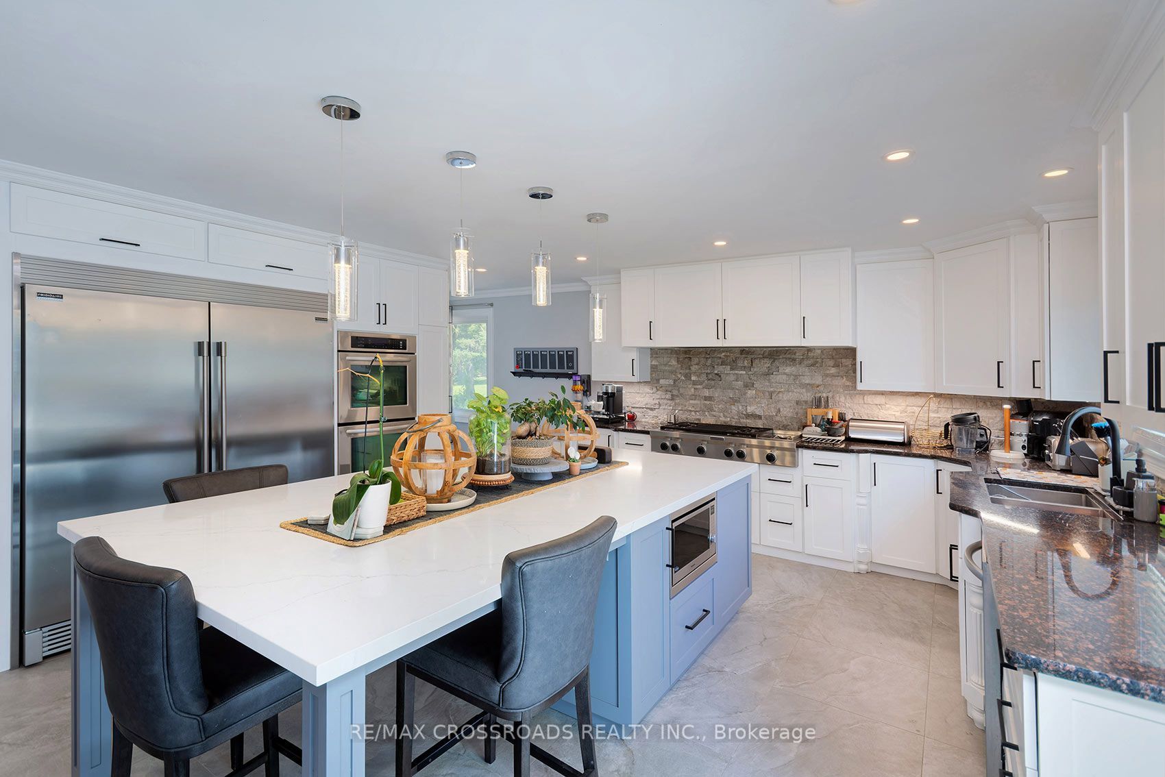 5 Buttery Court Property Photo 11