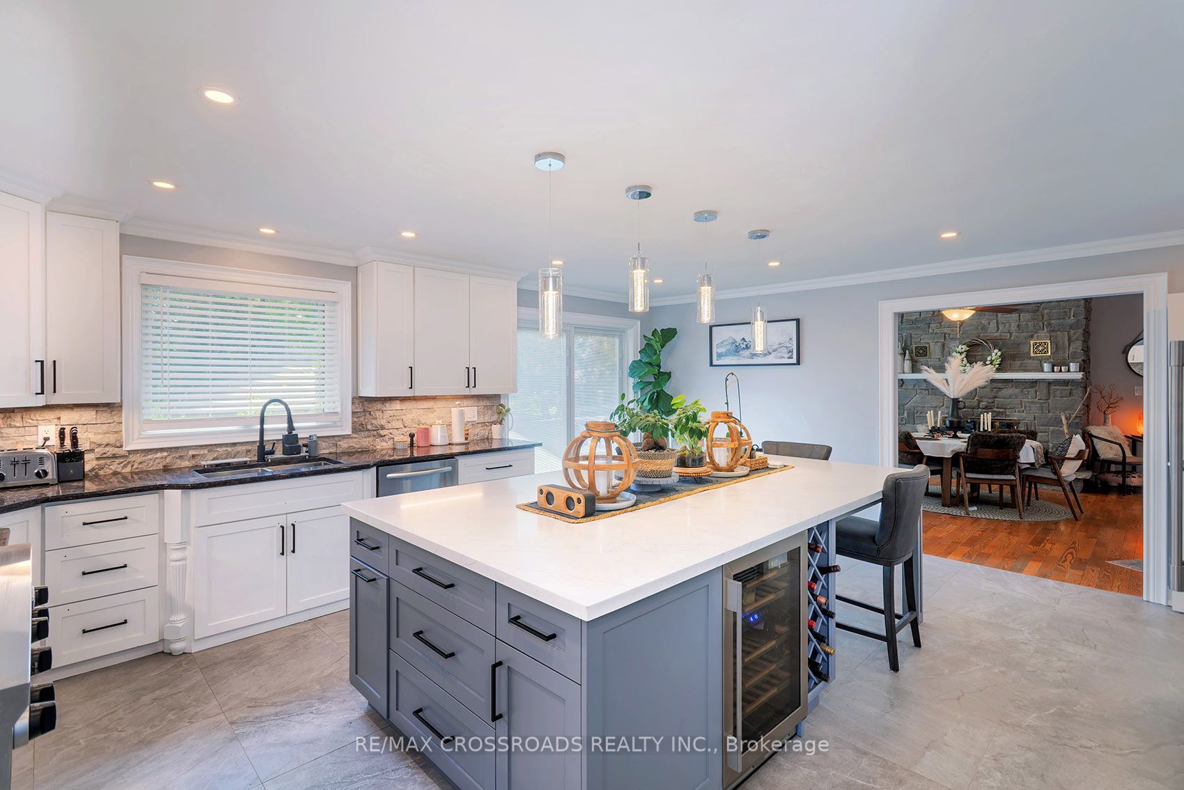 5 Buttery Court Property Photo 12