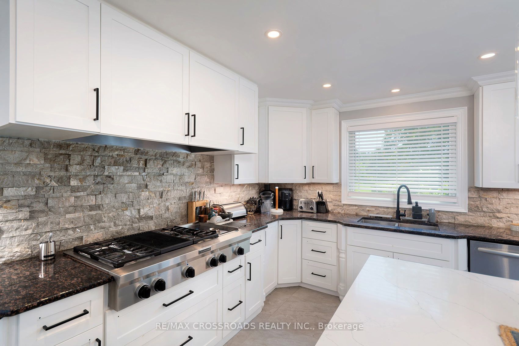 5 Buttery Court Property Photo 13