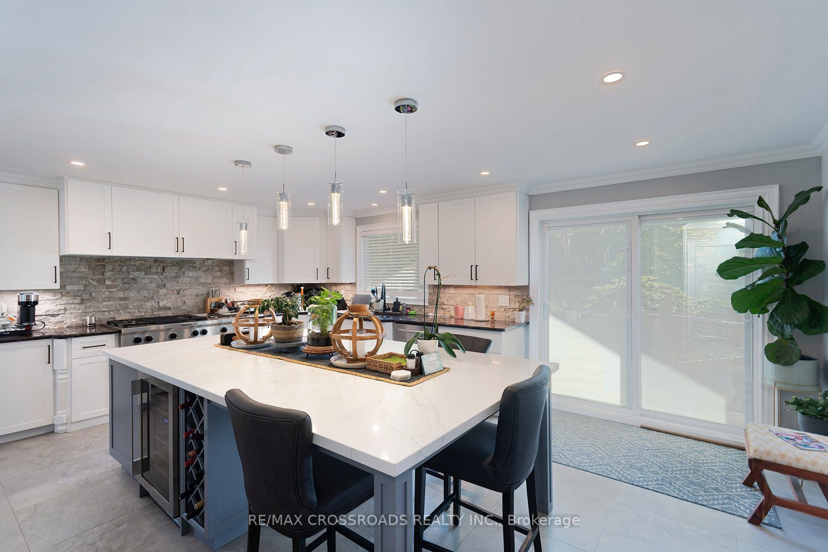 5 Buttery Court Property Photo 15