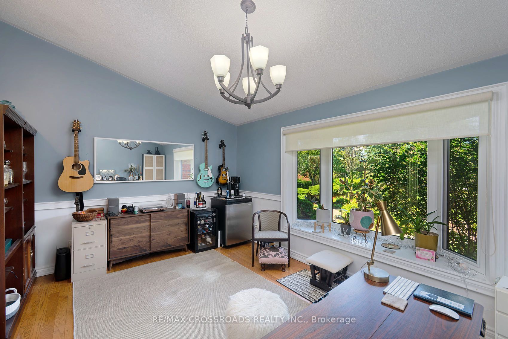 5 Buttery Court Property Photo 18