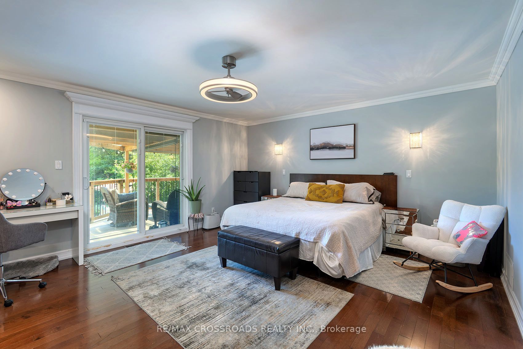 5 Buttery Court Property Photo 19