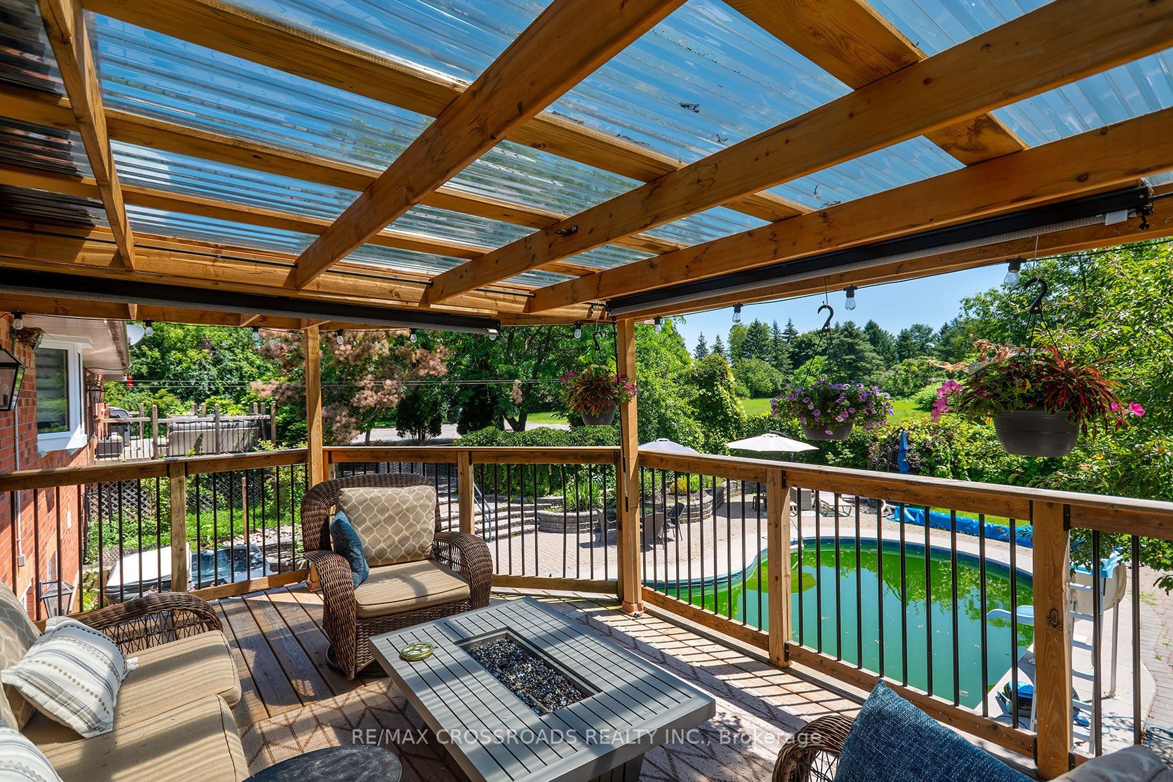5 Buttery Court Property Photo 20