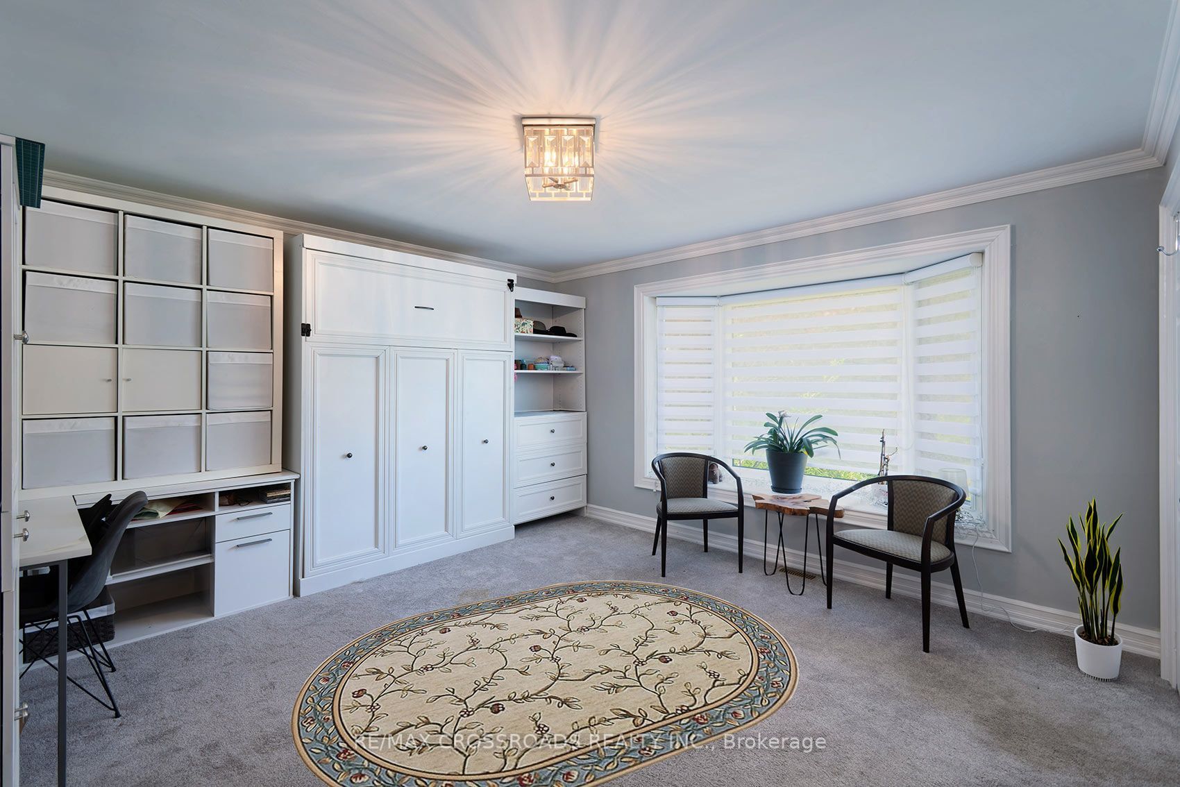 5 Buttery Court Property Photo 23