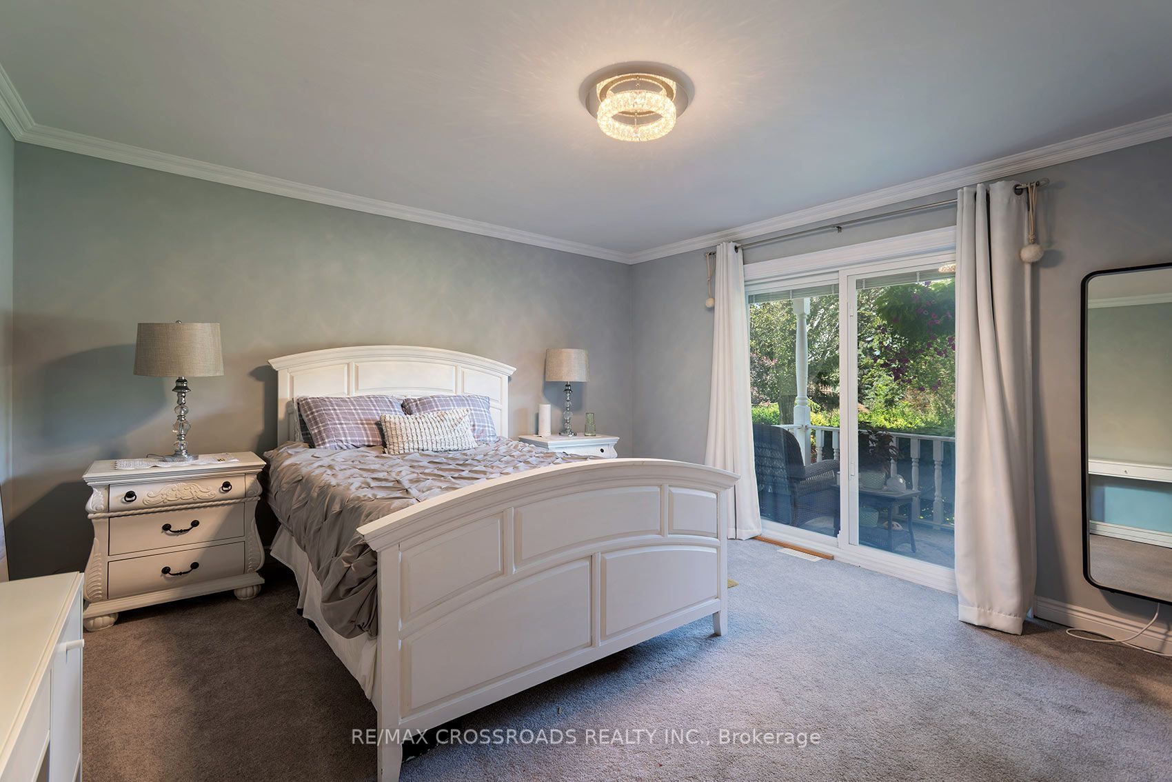 5 Buttery Court Property Photo 24