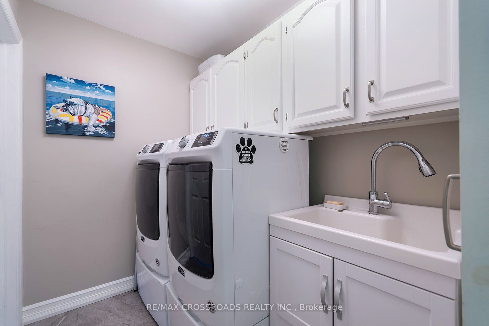 5 Buttery Court Property Photo 26