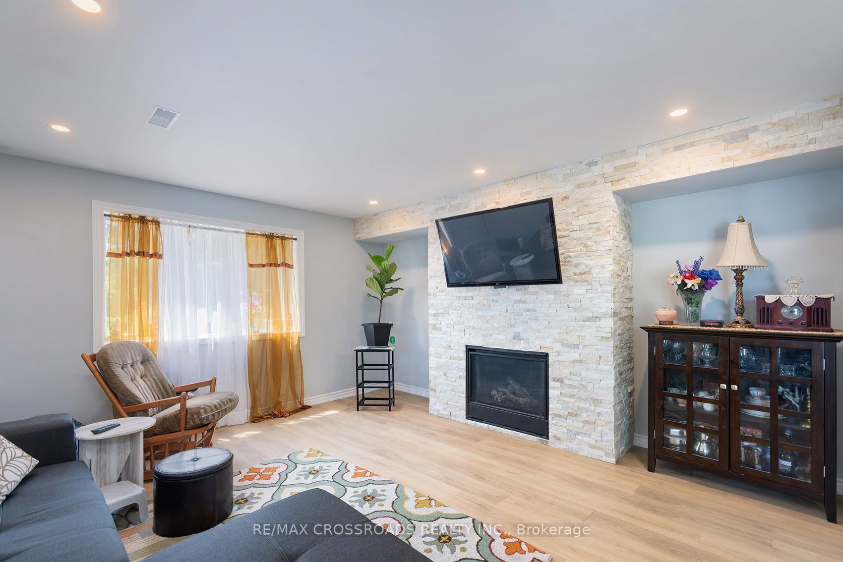 5 Buttery Court Property Photo 28