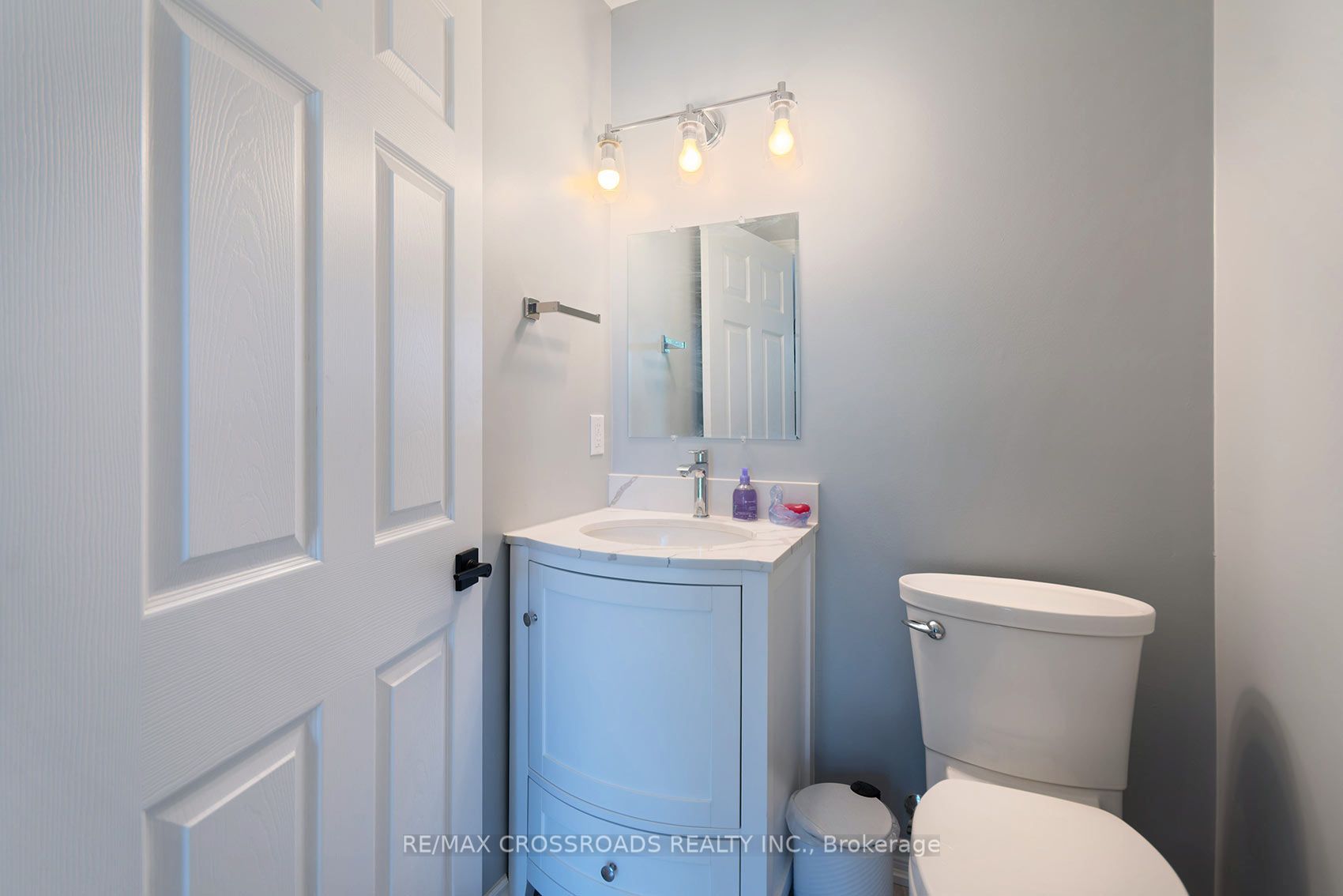 5 Buttery Court Property Photo 30