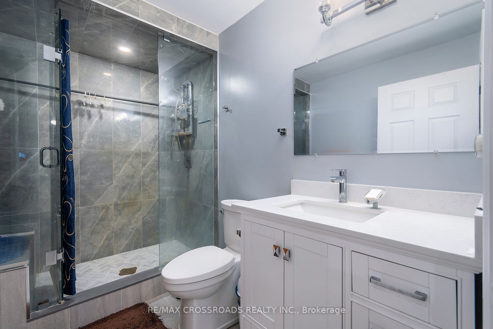 5 Buttery Court Property Photo 33