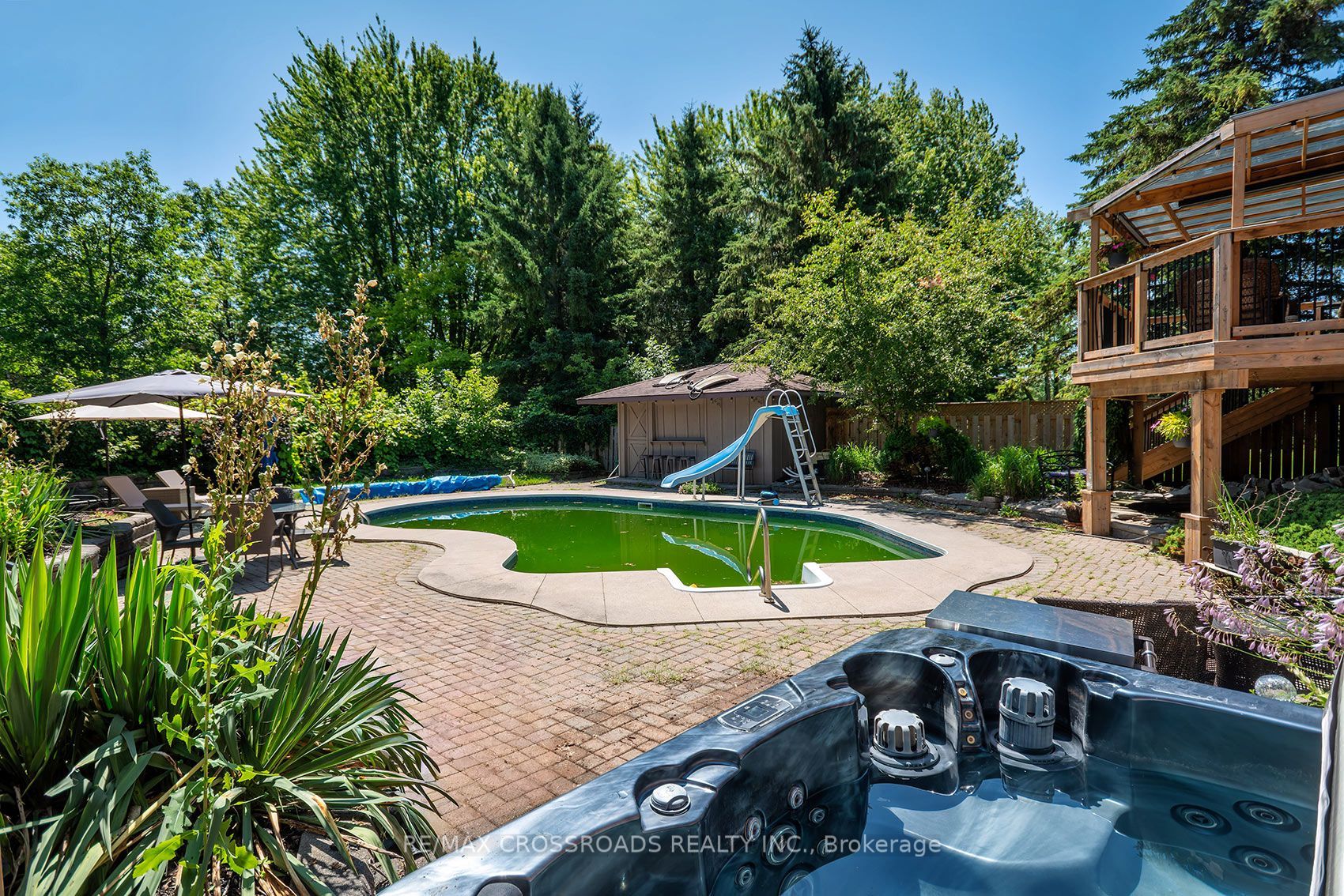 5 Buttery Court Property Photo 37