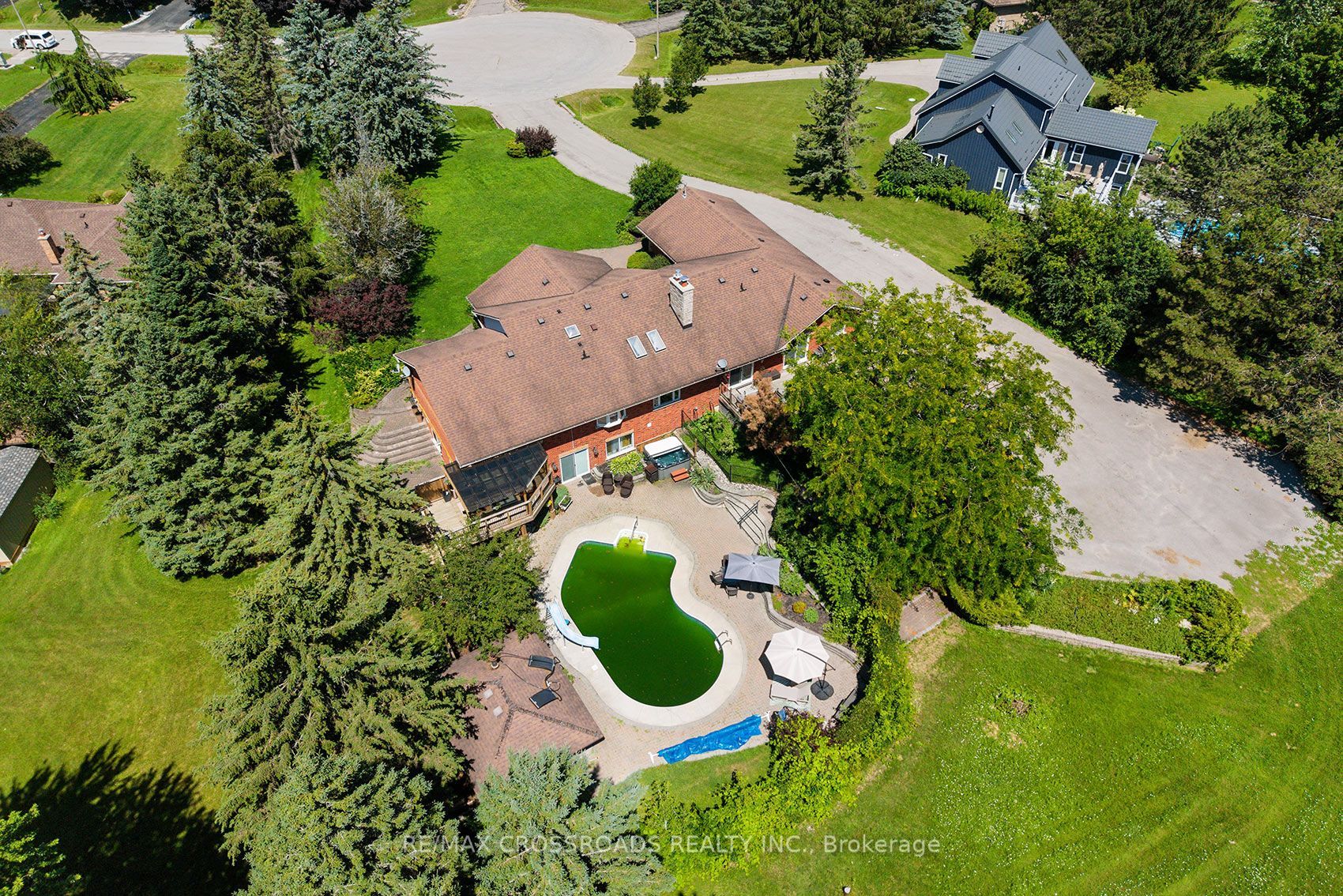 5 Buttery Court Property Photo 38