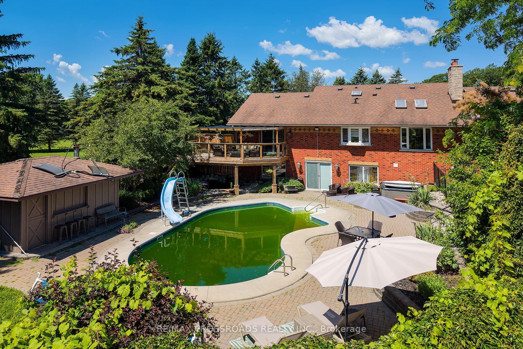 5 Buttery Court Property Photo 40
