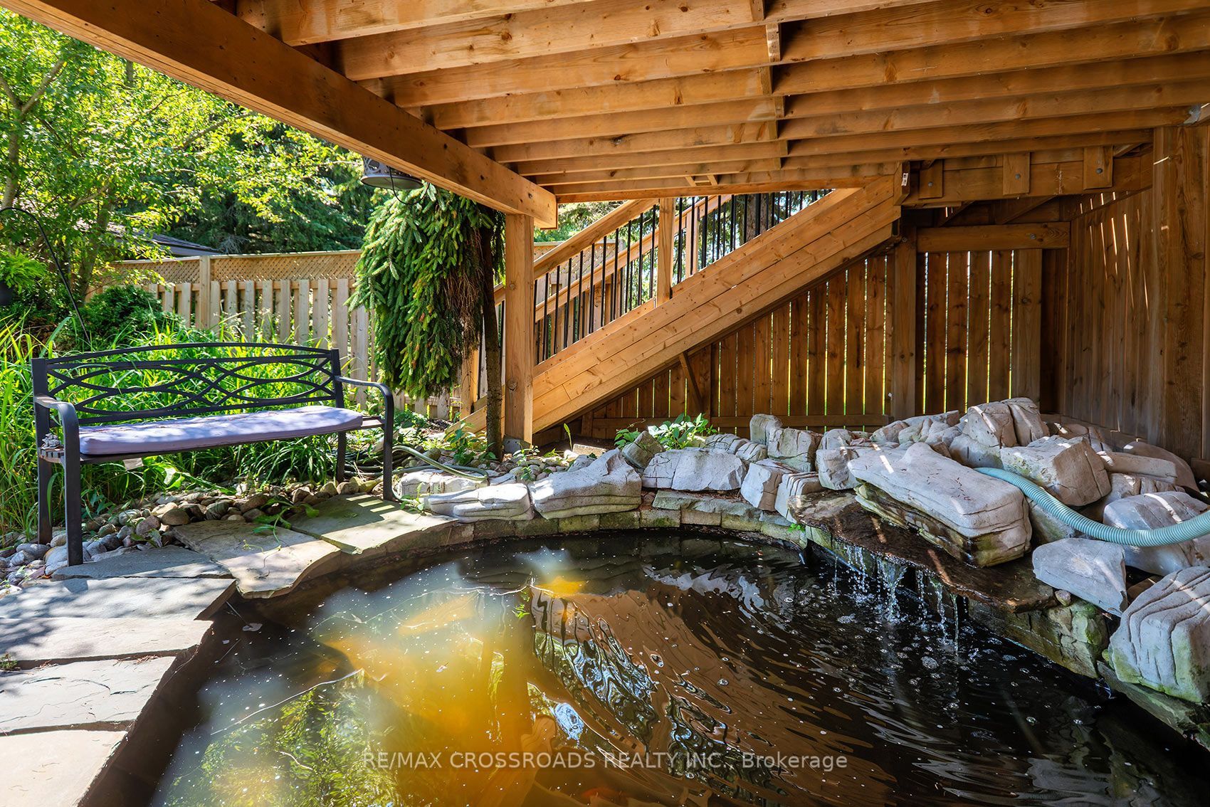 5 Buttery Court Property Photo 41