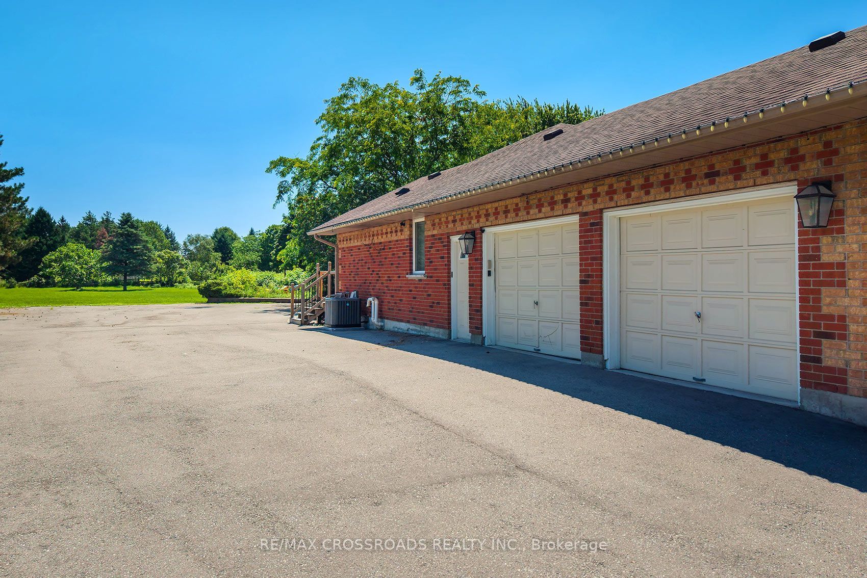 5 Buttery Court Property Photo 42