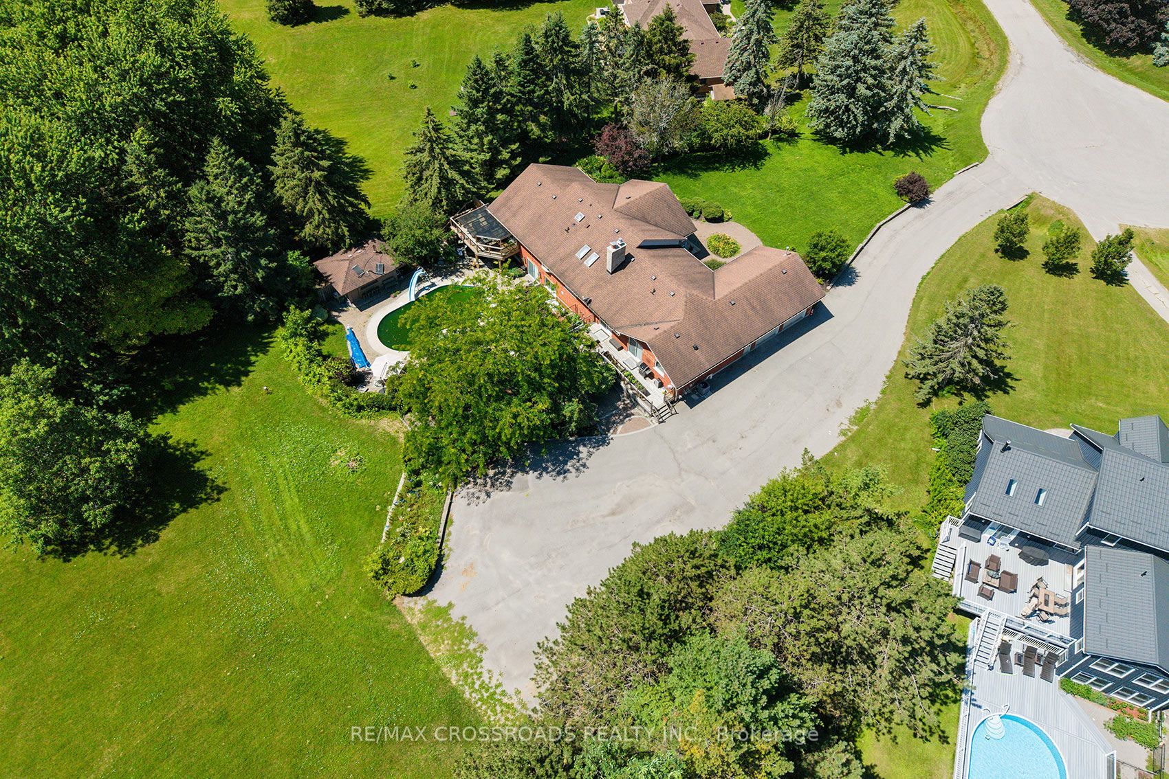 5 Buttery Court Property Photo 43
