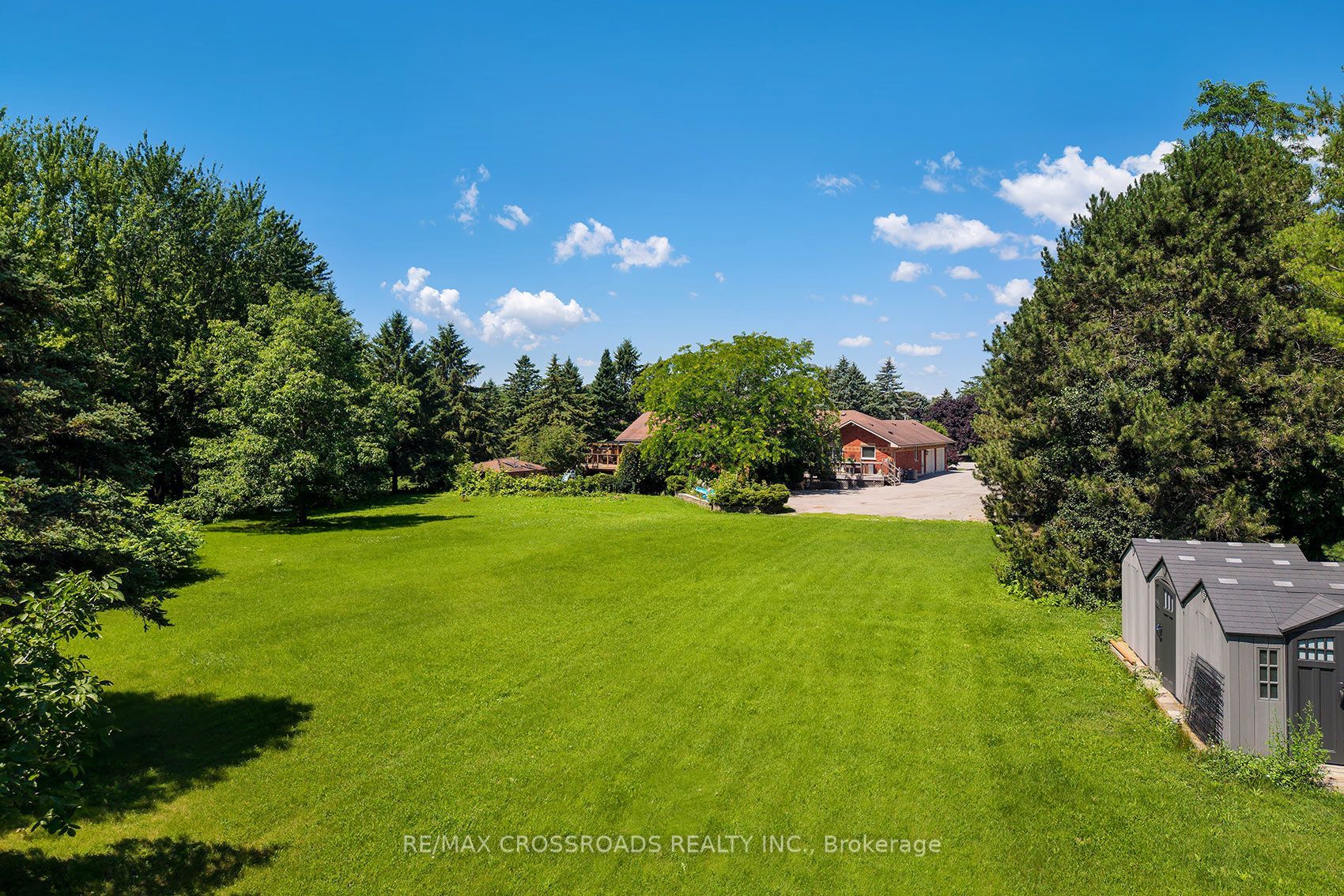5 Buttery Court Property Photo 44