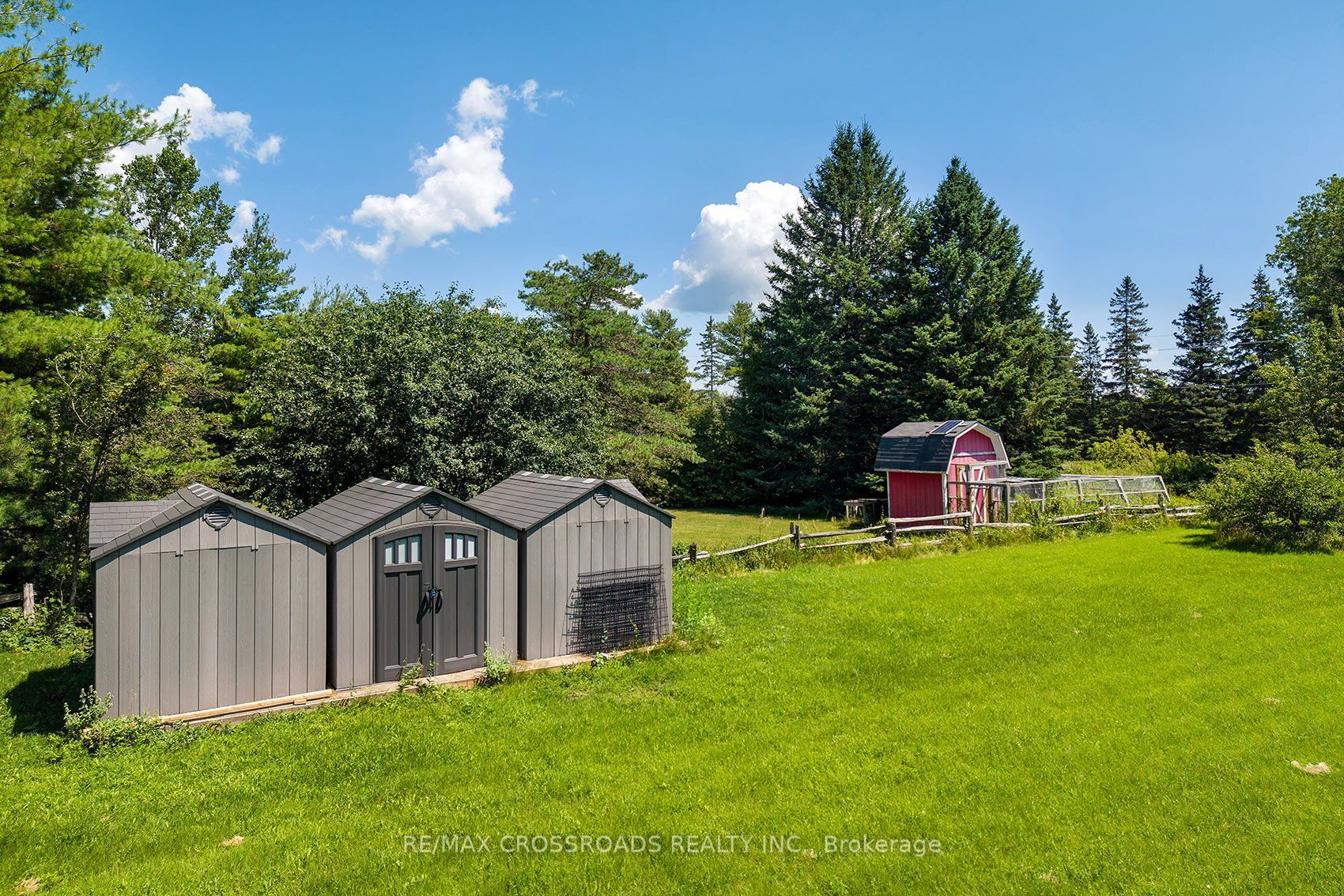 5 Buttery Court Property Photo 46