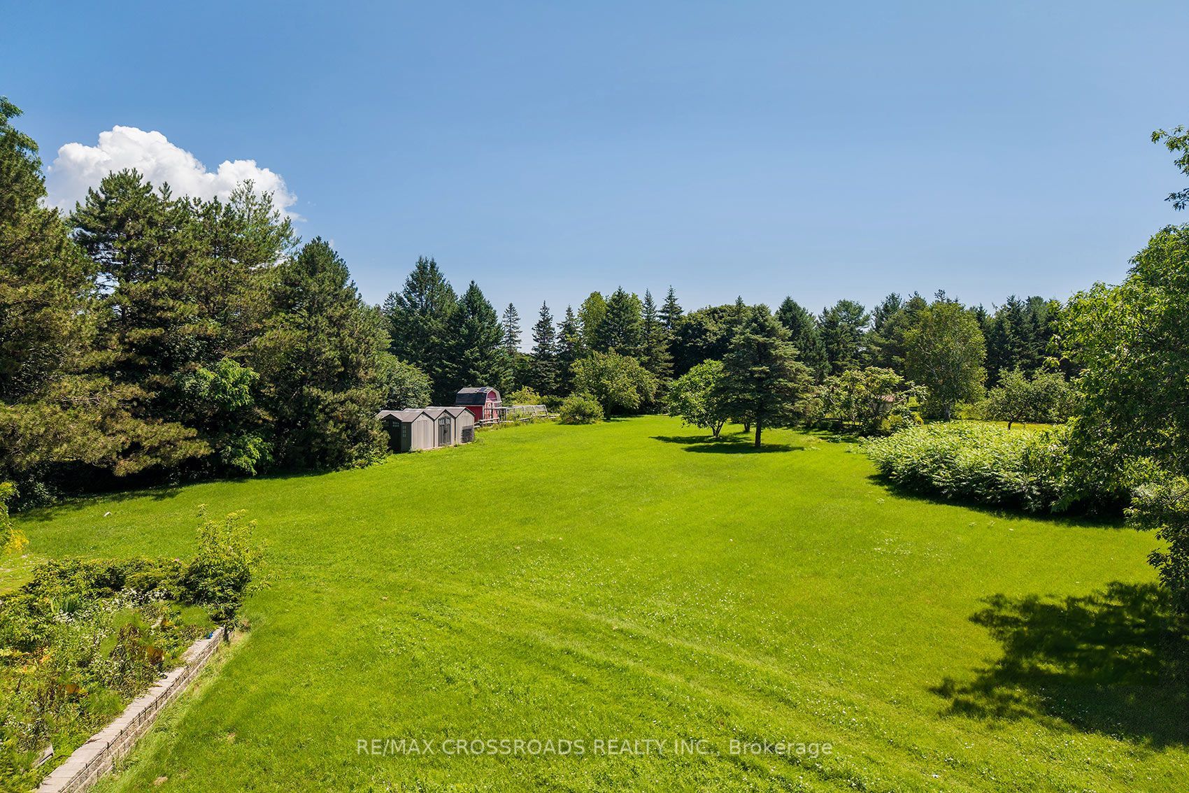 5 Buttery Court Property Photo 47