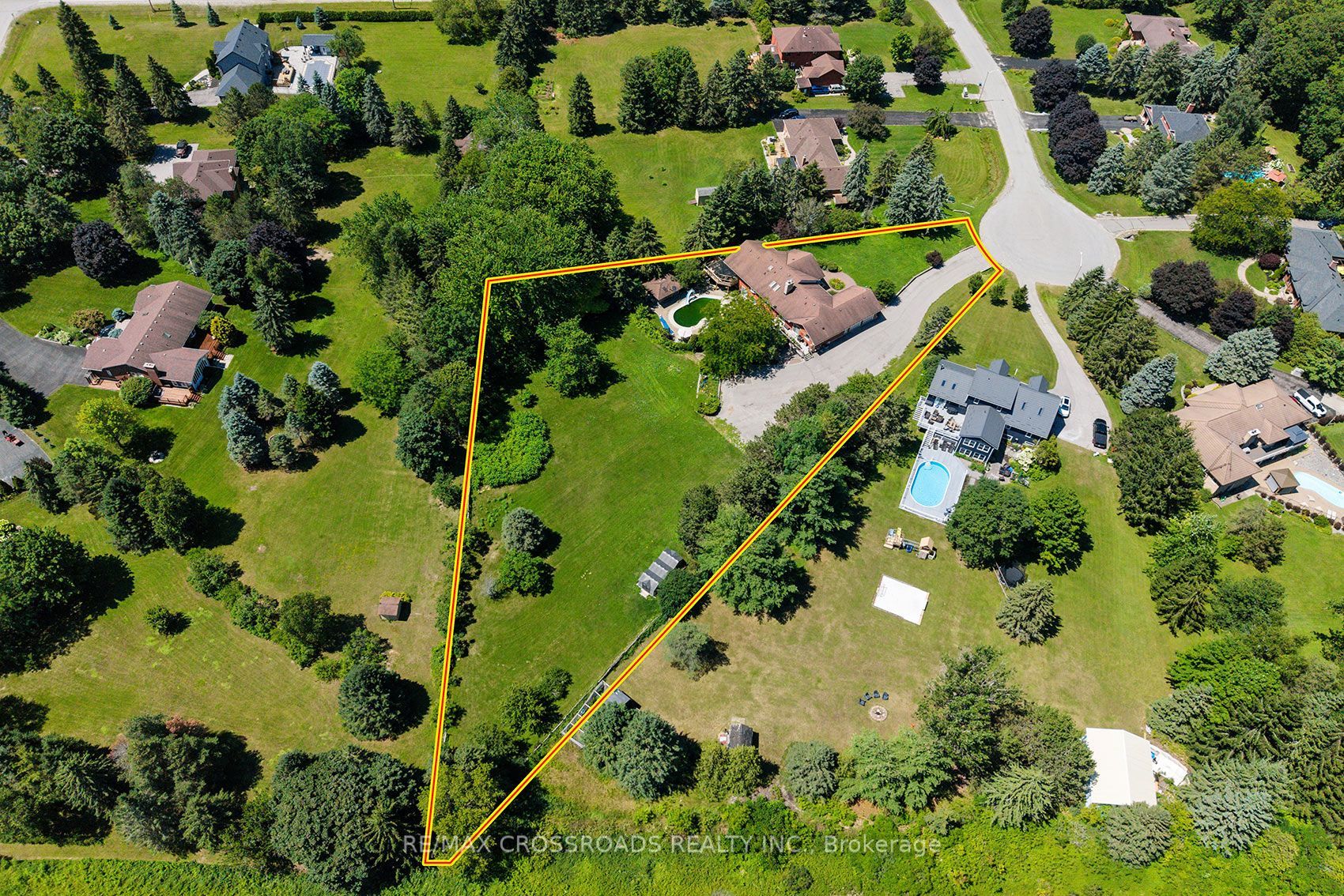 5 Buttery Court Property Photo 48