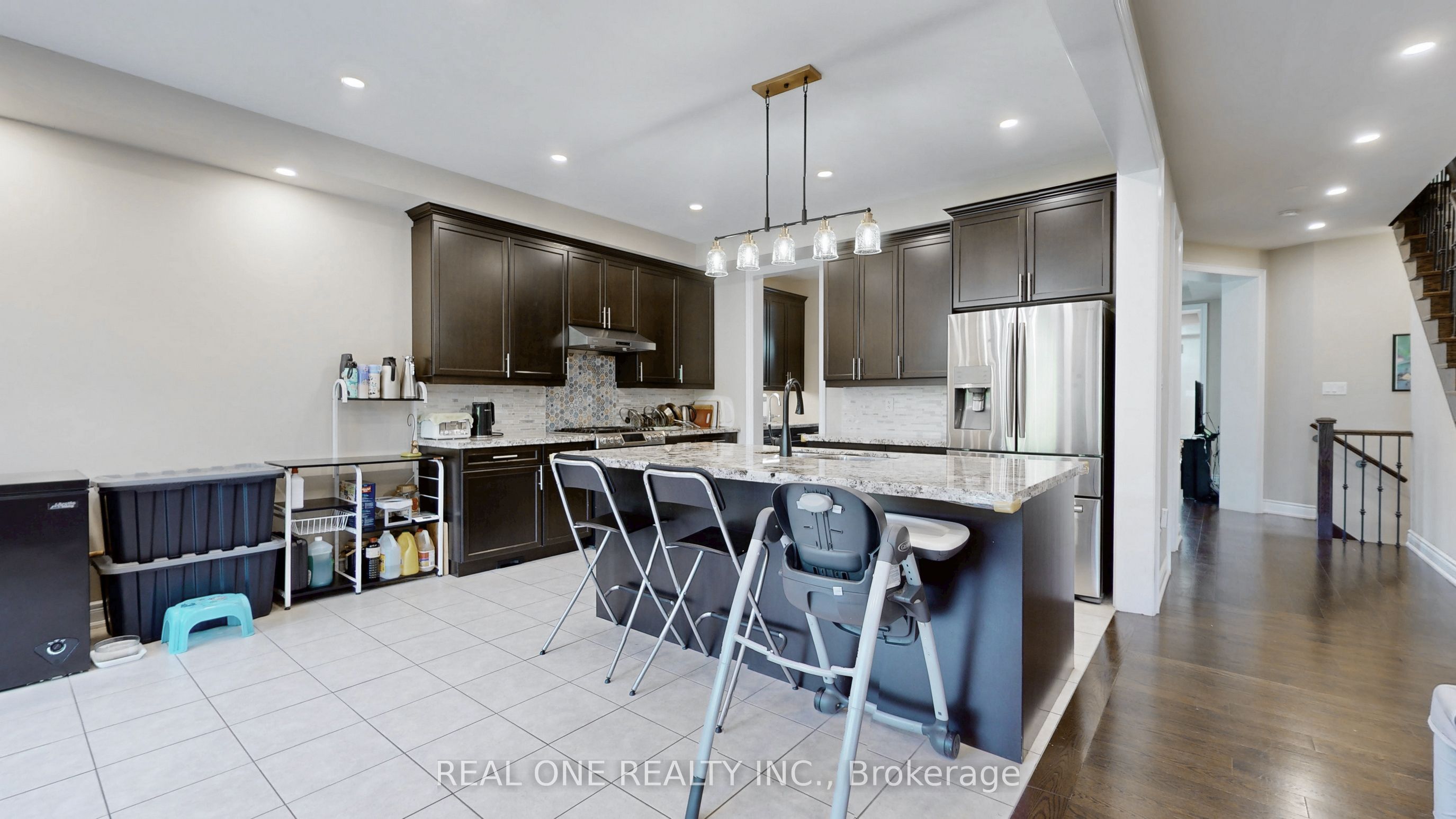 1815 Fairport Road 6 Property Photo 12