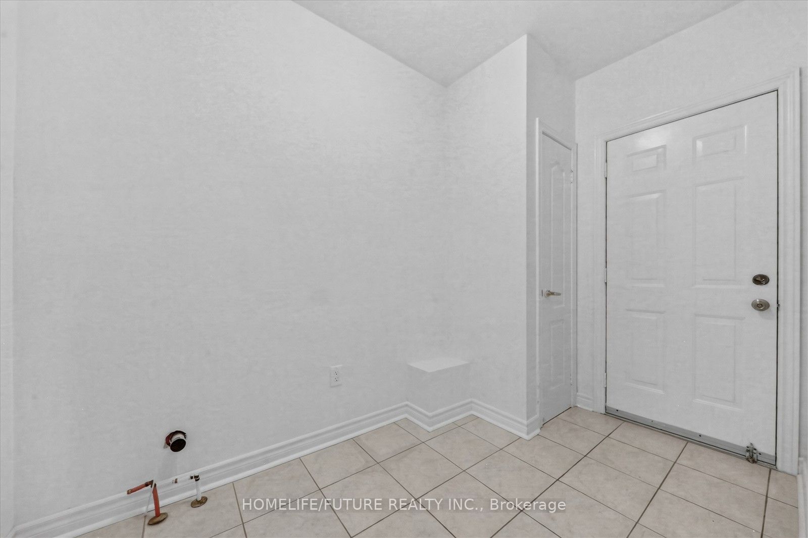 10 Stepping Stone Trail Property Photo 22