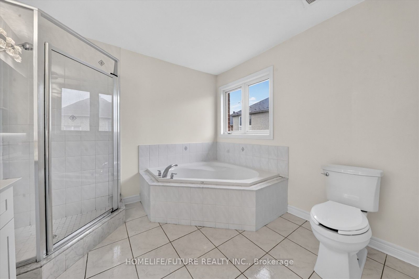 10 Stepping Stone Trail Property Photo 29
