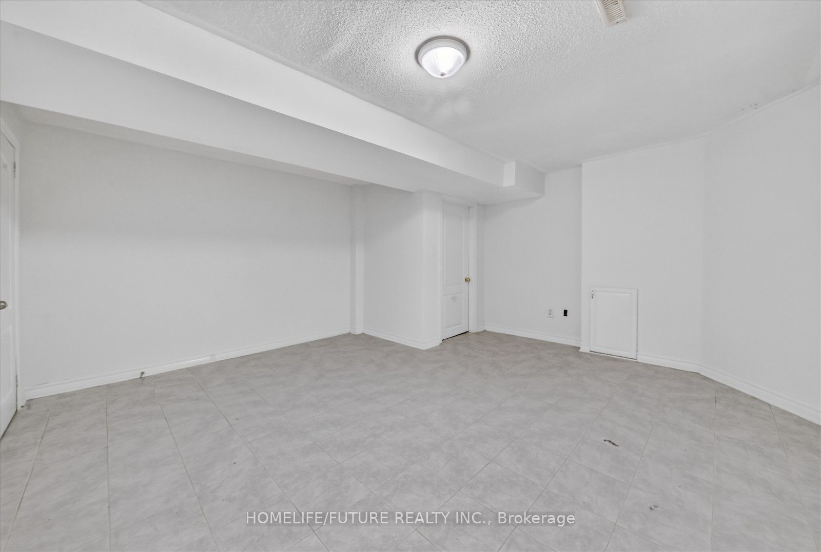10 Stepping Stone Trail Property Photo 48