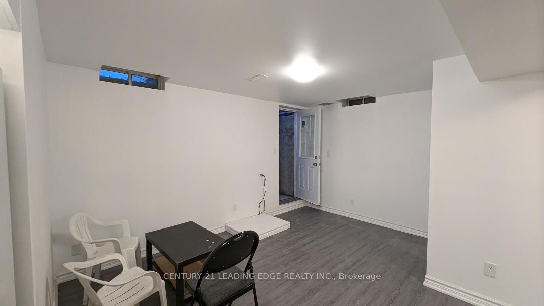 5 Vintage Drive Basement Property Photo 5