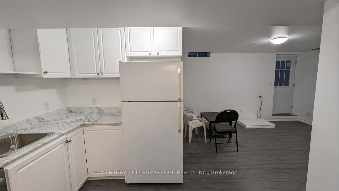 5 Vintage Drive Basement Property Photo 7