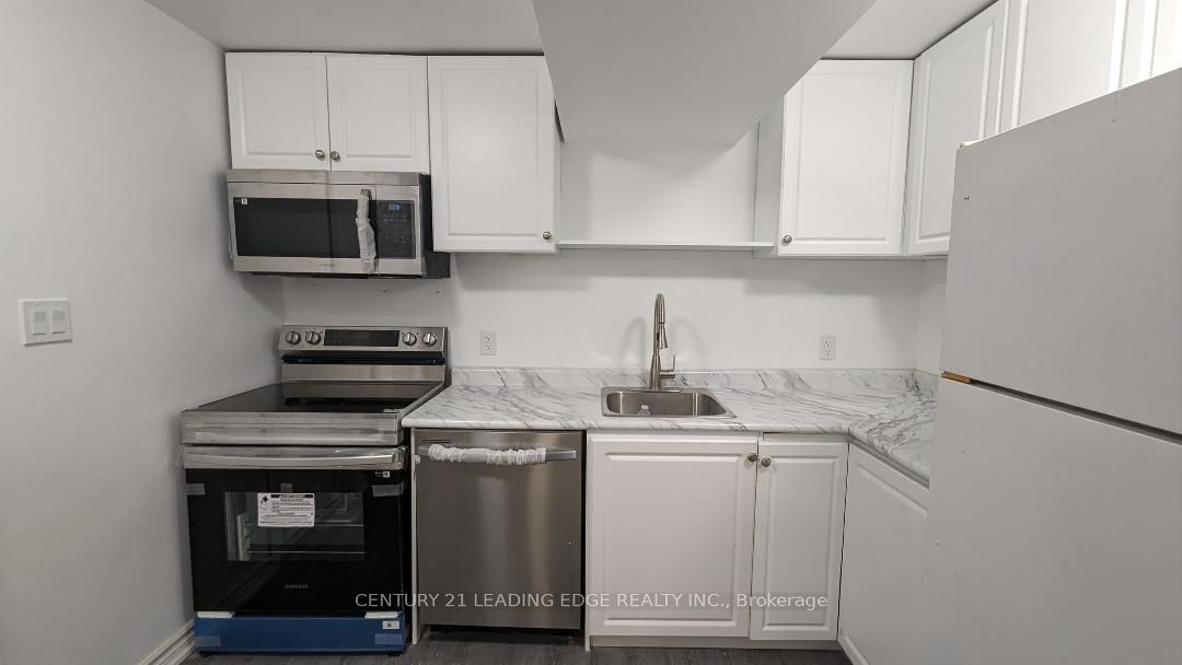 5 Vintage Drive Basement Property Photo 8