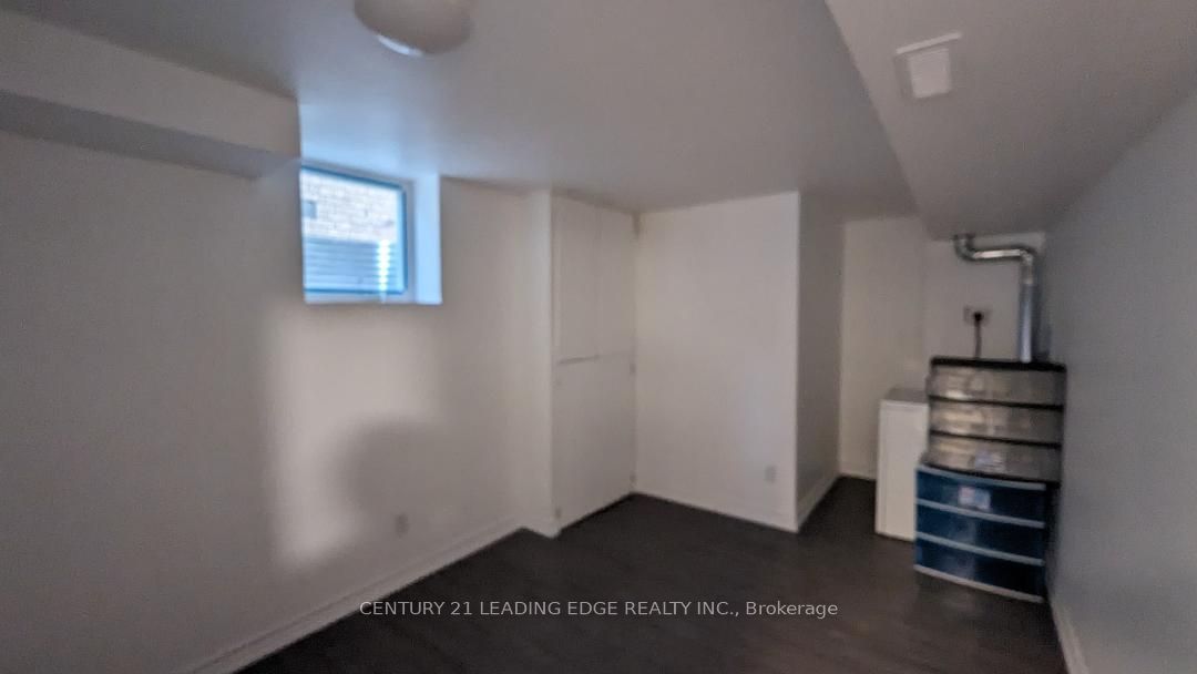 5 Vintage Drive Basement Property Photo 15