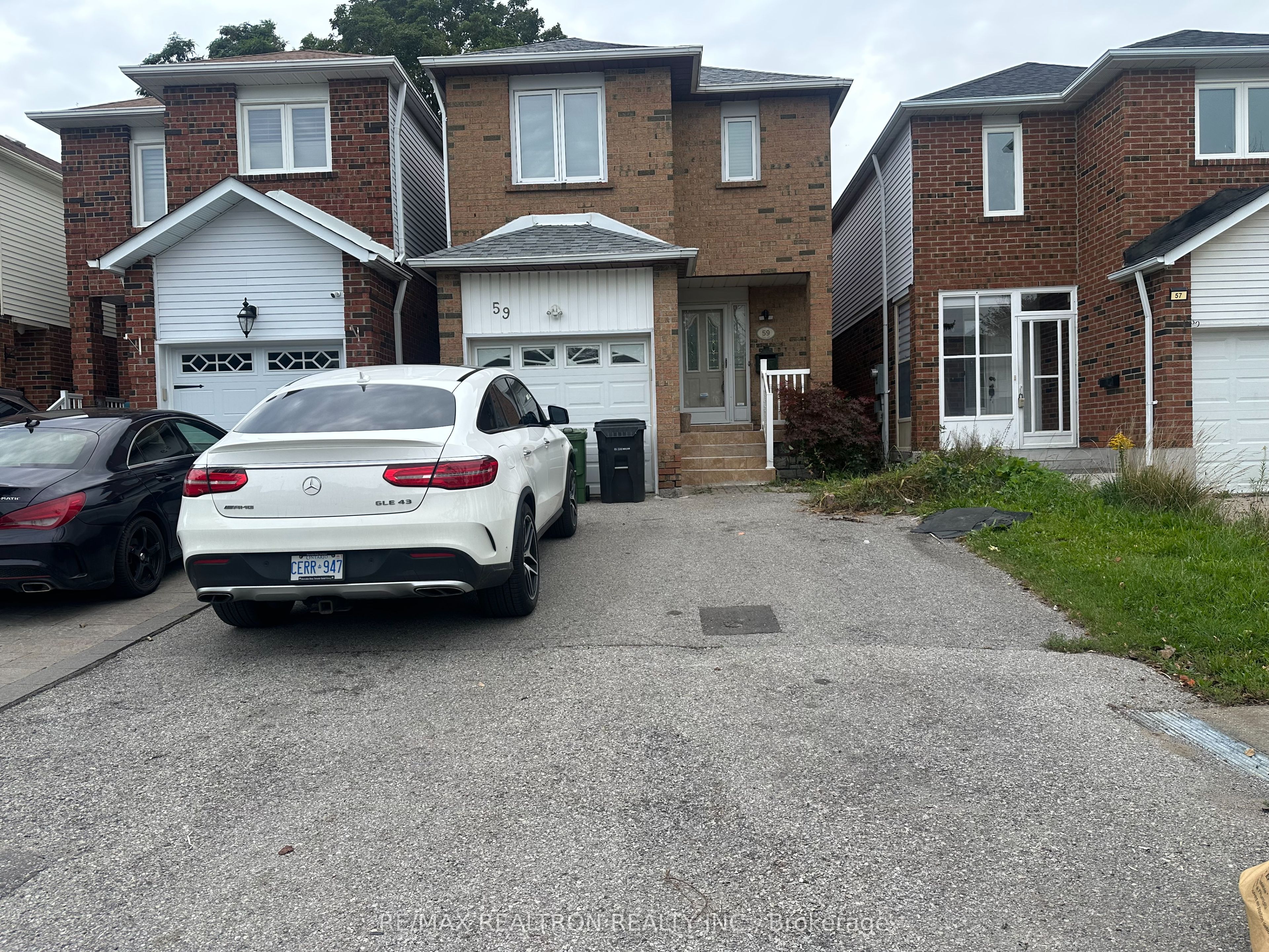 59 Verne Crescent Property Photo 1