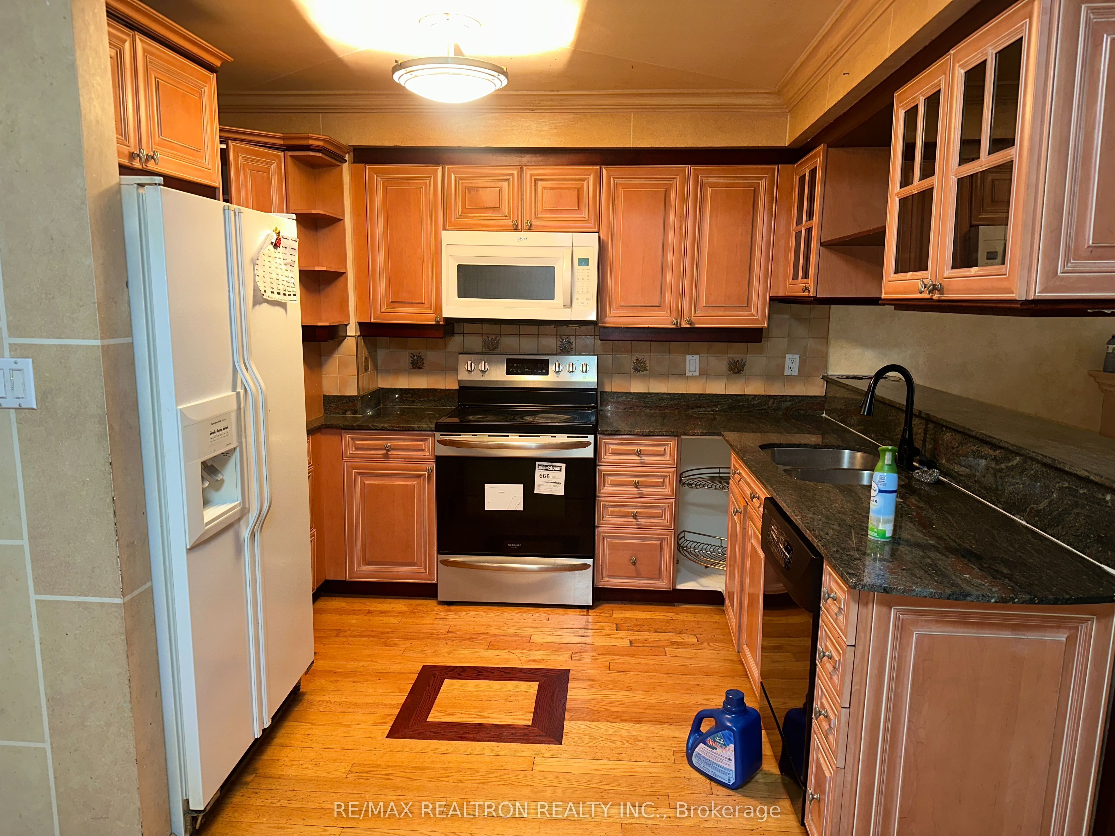 59 Verne Crescent Property Photo 3