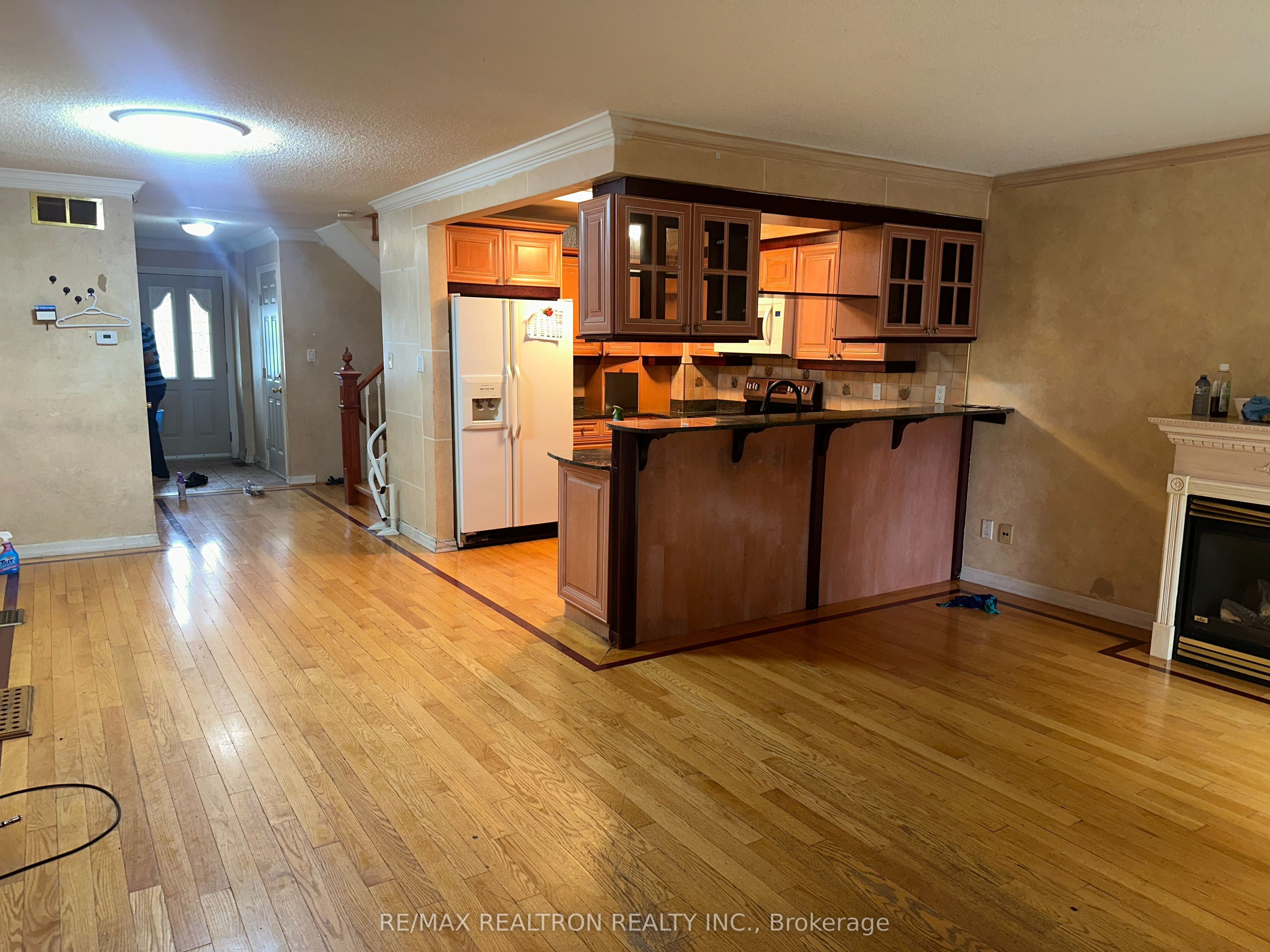 59 Verne Crescent Property Photo 4