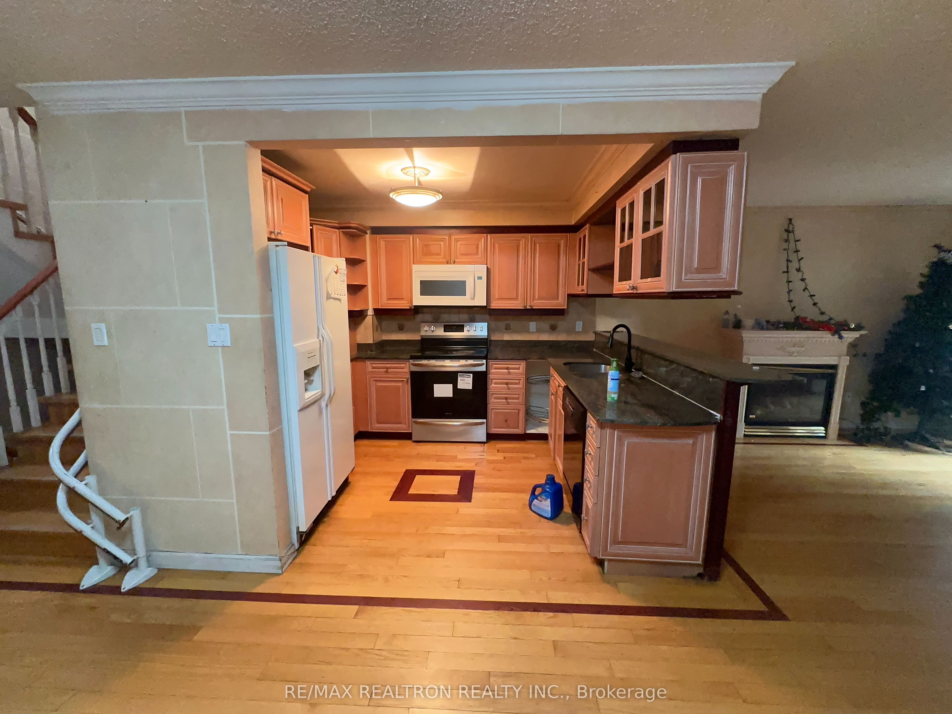 59 Verne Crescent Property Photo 5