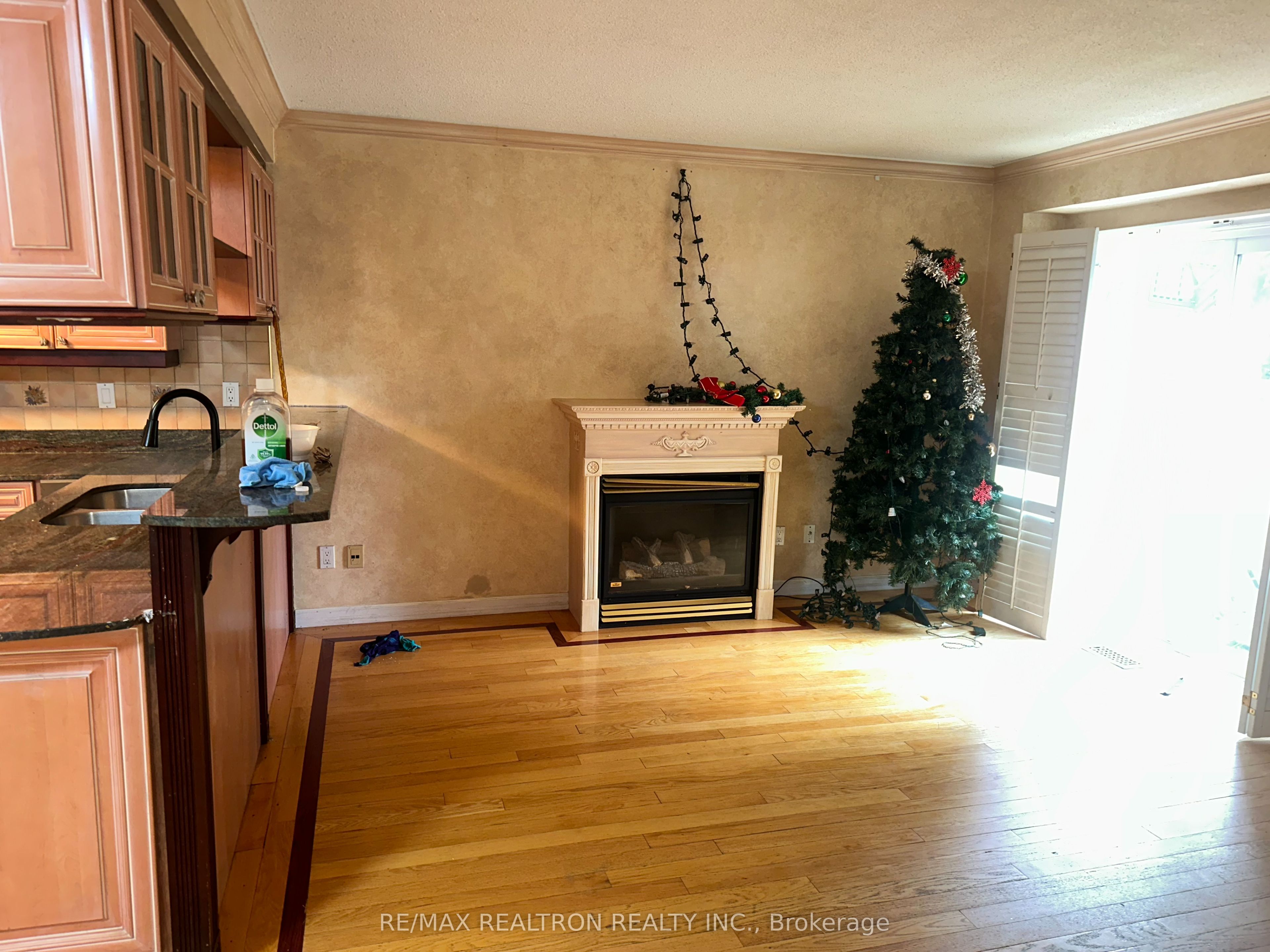 59 Verne Crescent Property Photo 6