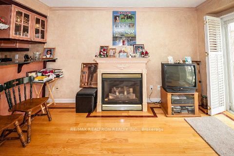 59 Verne Crescent Property Photo 8