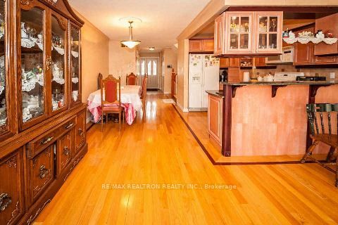 59 Verne Crescent Property Photo 9