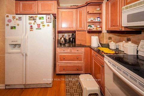 59 Verne Crescent Property Photo 10