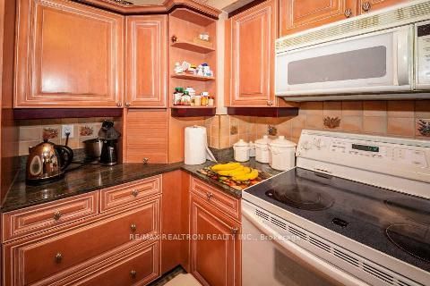 59 Verne Crescent Property Photo 11