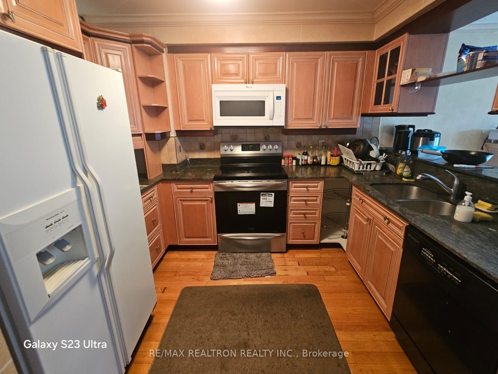 59 Verne Crescent Property Photo 12