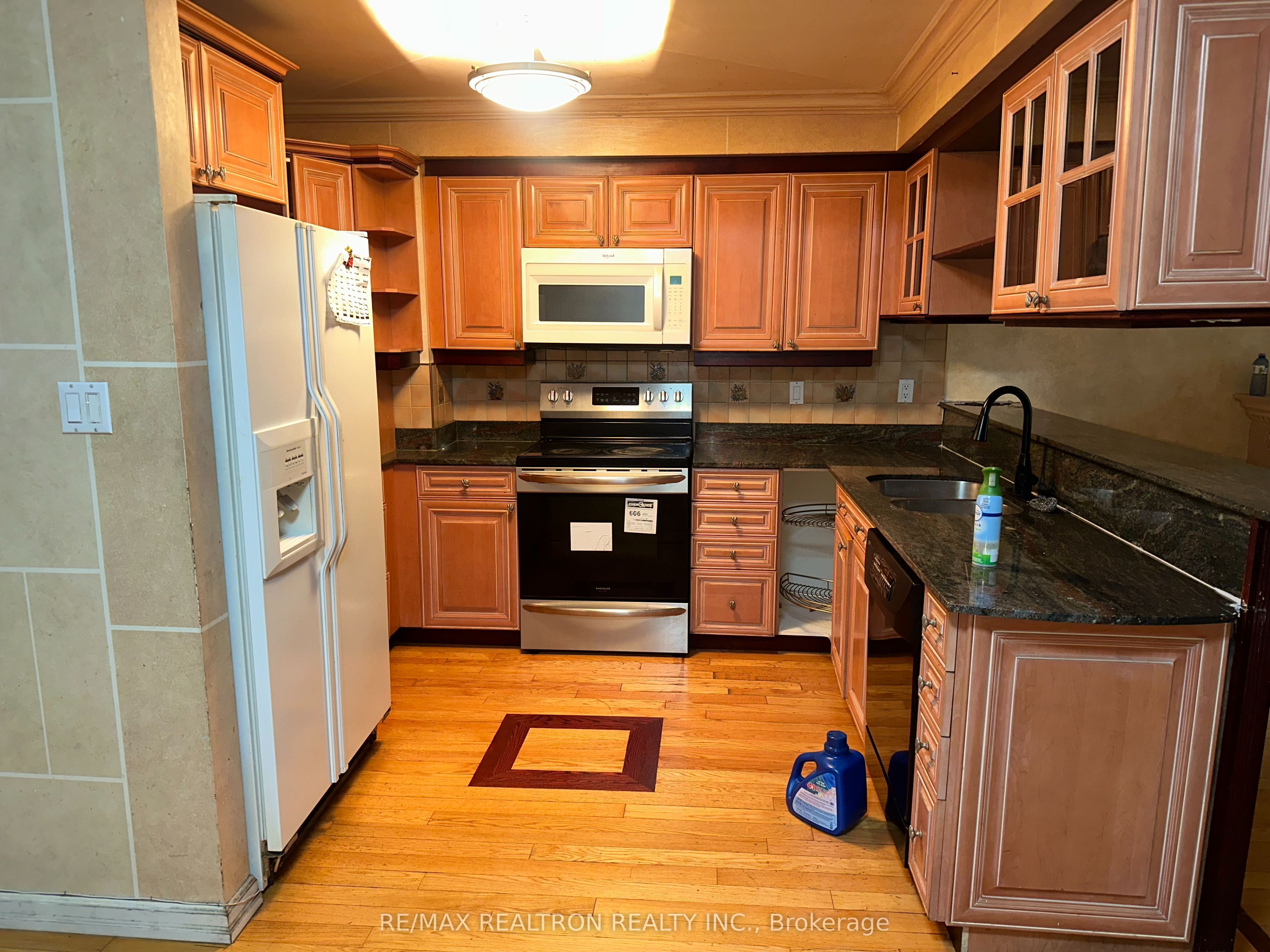 59 Verne Crescent Property Photo 13
