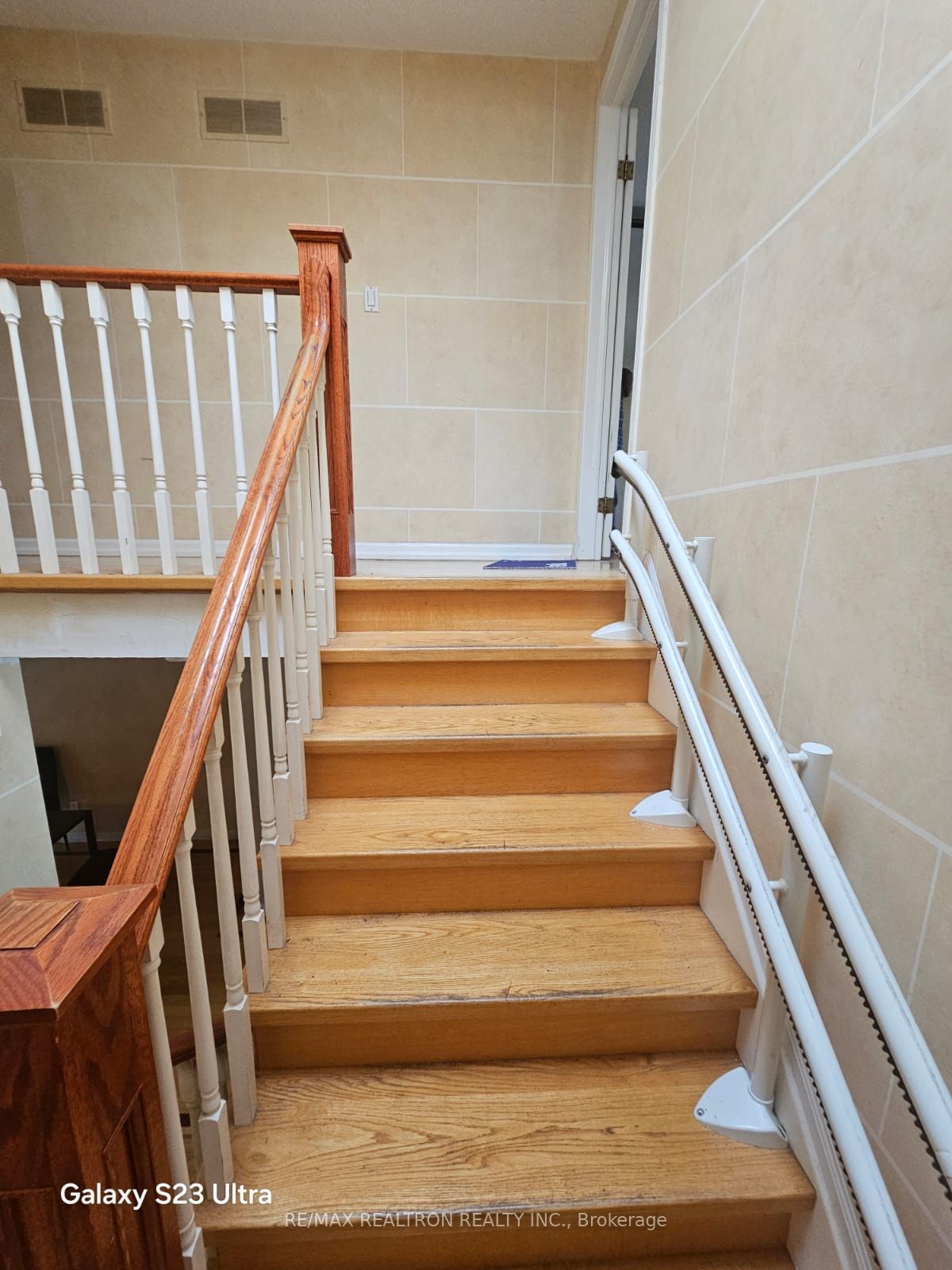 59 Verne Crescent Property Photo 14