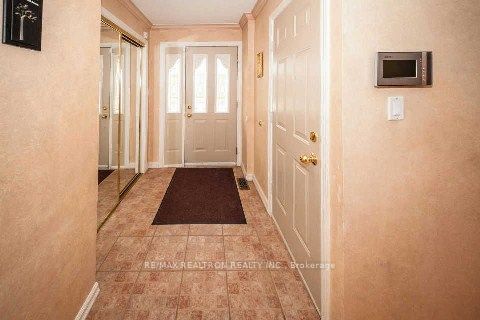 59 Verne Crescent Property Photo 15