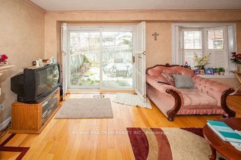 59 Verne Crescent Property Photo 16