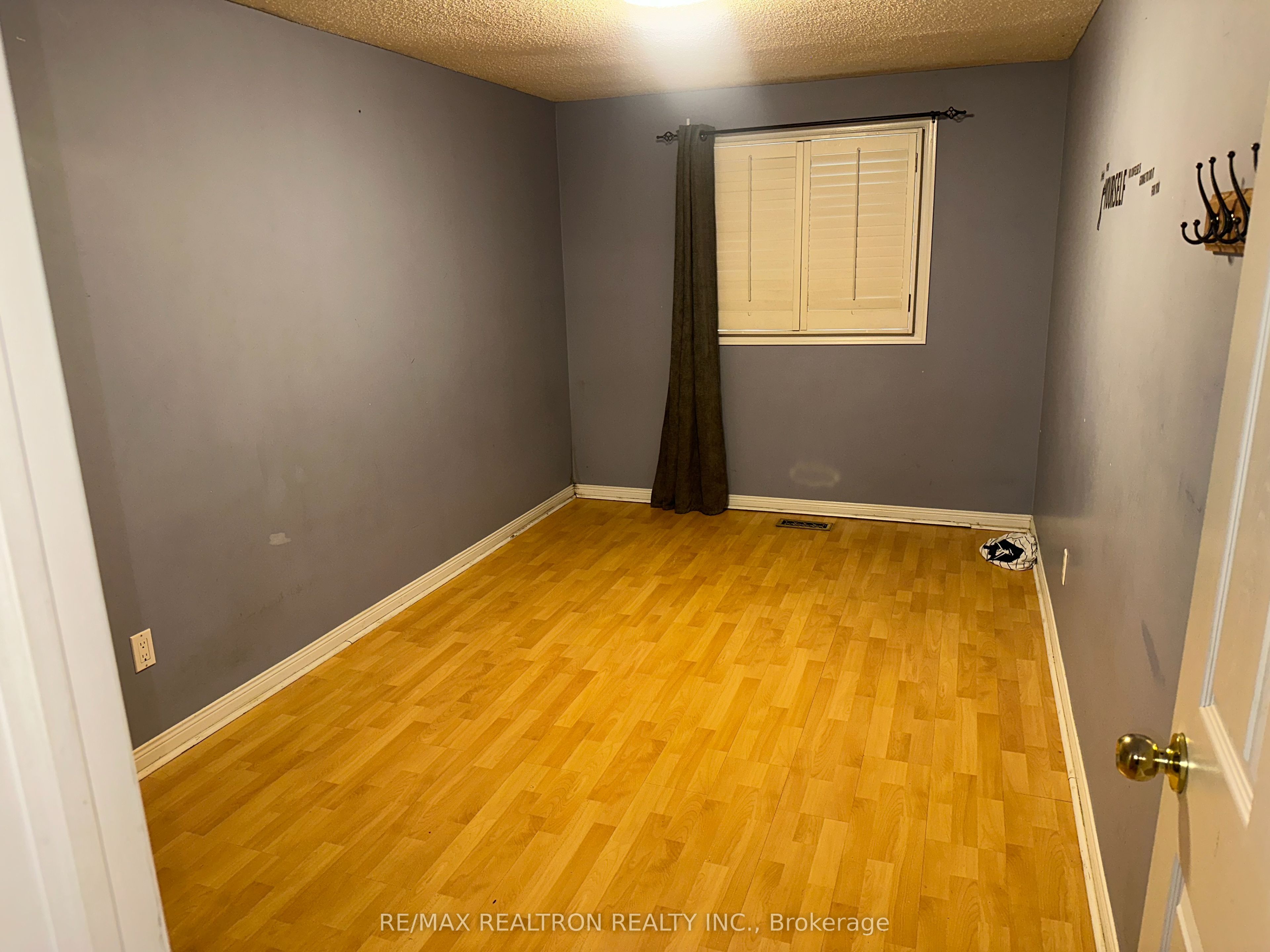 59 Verne Crescent Property Photo 17